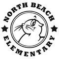 North Beach ~ Attendance